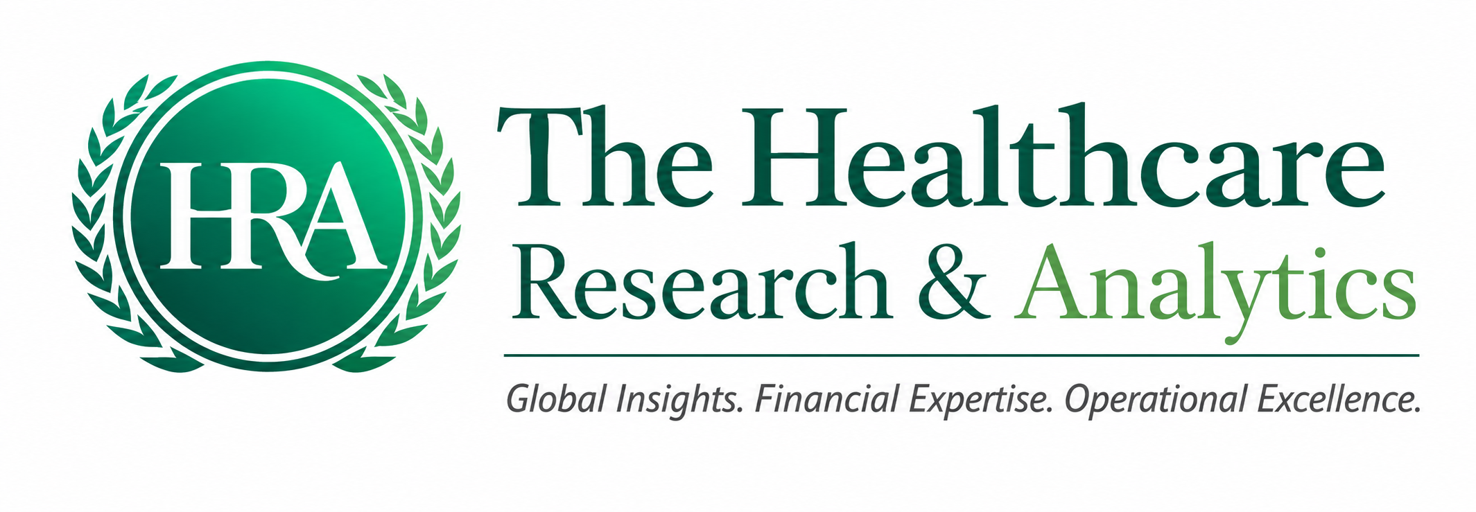 HRA Insights